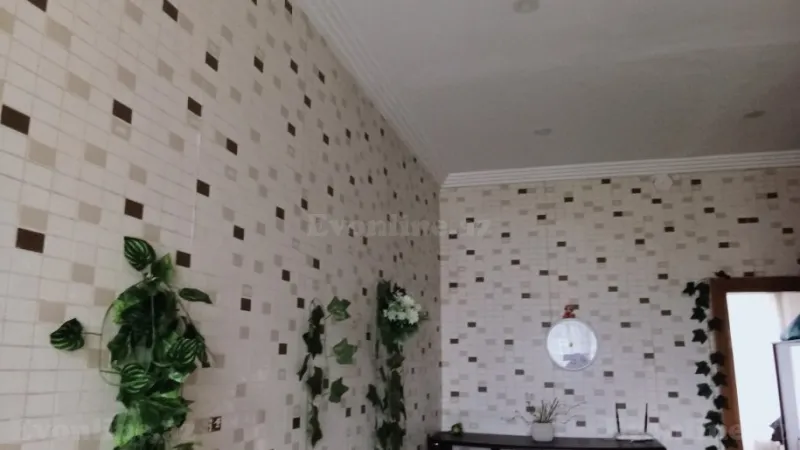 Kirayə verilir 2 otaqlı Mənzil Köhnə tikili 68 m² Kubinka - şəkil 15