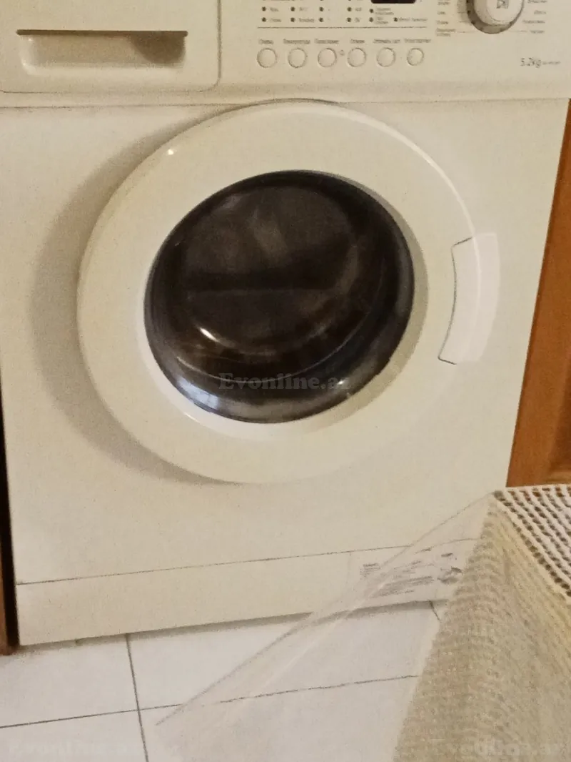 Kirayə verilir 2 otaqlı Mənzil Köhnə tikili 68 m² Kubinka - şəkil 16