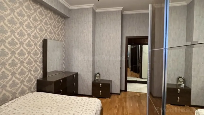 Satılır 2 otaqlı Mənzil Yeni tikili 68 m² Suraxanı r. - şəkil 7