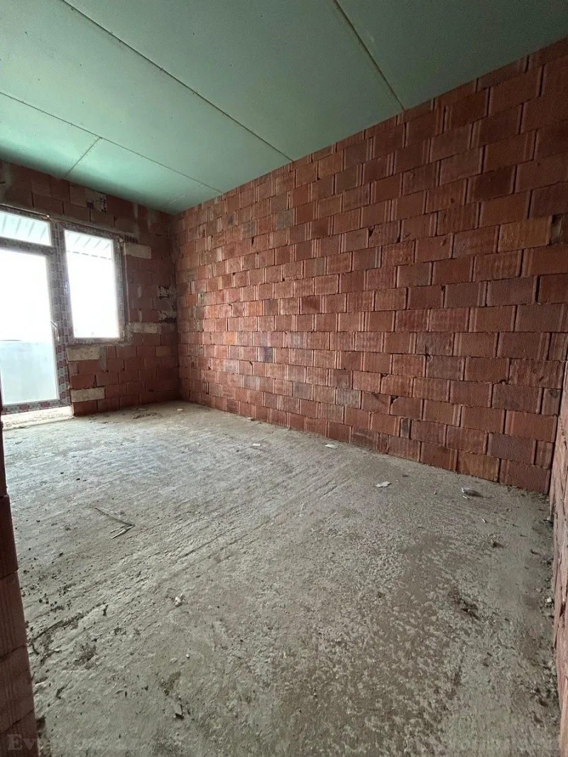 Satılır 2 otaqlı Mənzil Yeni tikili 44 m² Xırdalan - şəkil 3