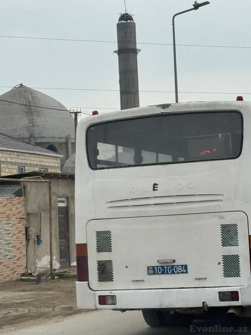 Satılır Torpaq 4.2 sot Qobu - şəkil 15