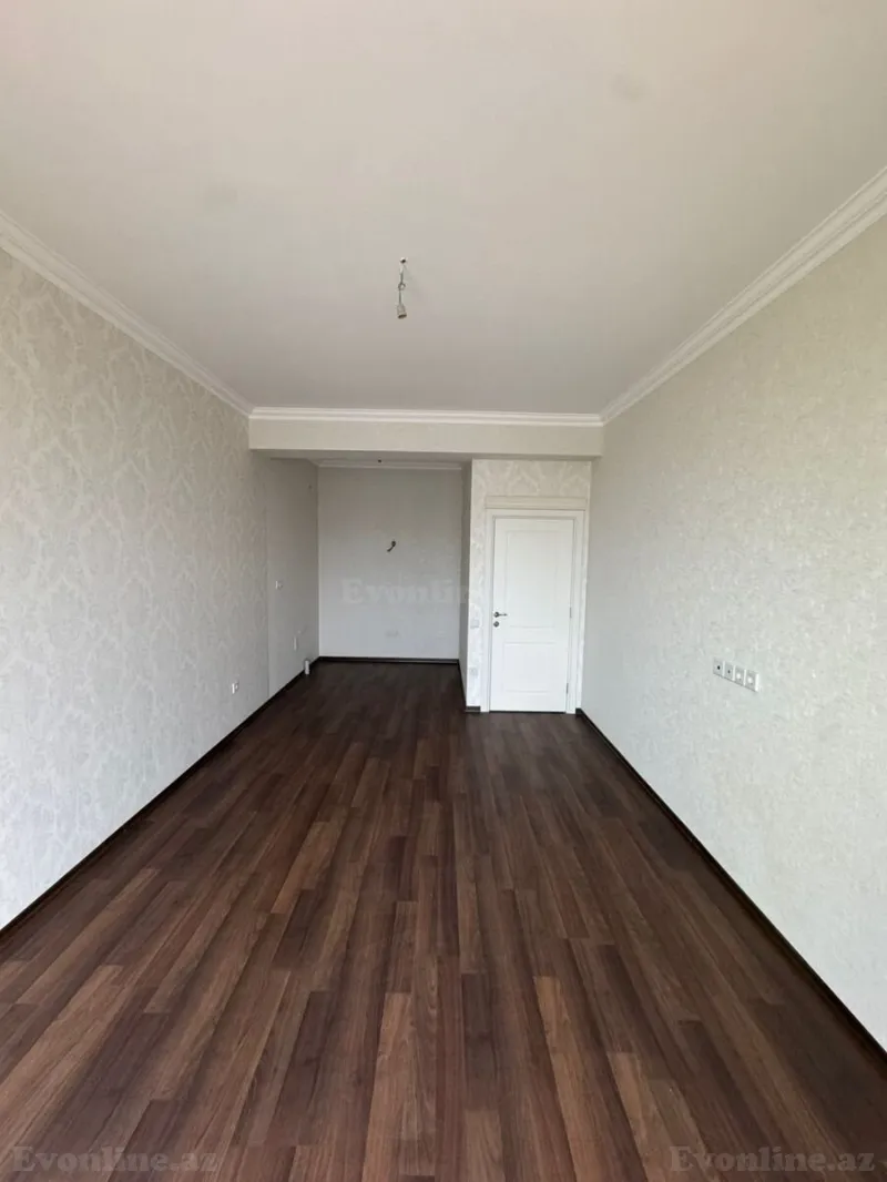 Satılır 2 otaqlı Mənzil Yeni tikili 50 m² 20 Yanvar m. - şəkil 8