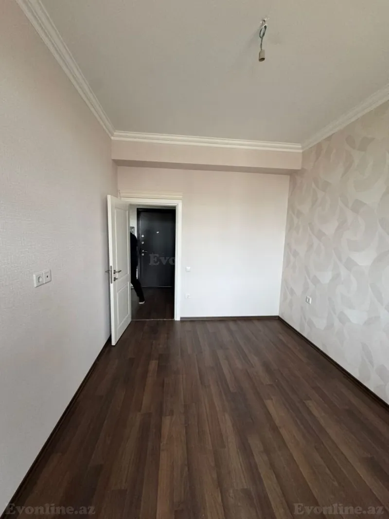 Satılır 2 otaqlı Mənzil Yeni tikili 50 m² 20 Yanvar m. - şəkil 10