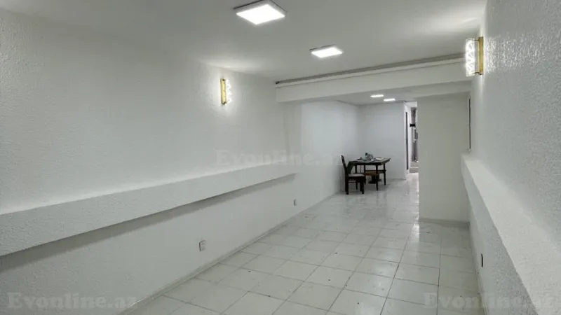 Satılır Obyekt 40 m² 4-cü mikrorayon - şəkil 2