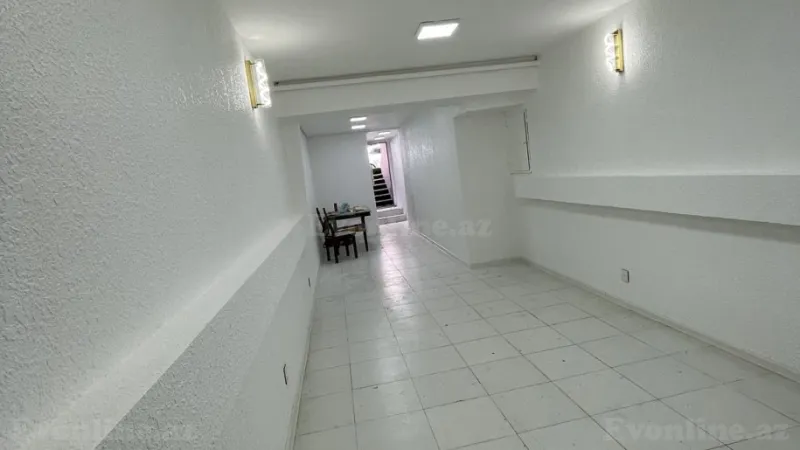 Satılır Obyekt 40 m² 4-cü mikrorayon - şəkil 3
