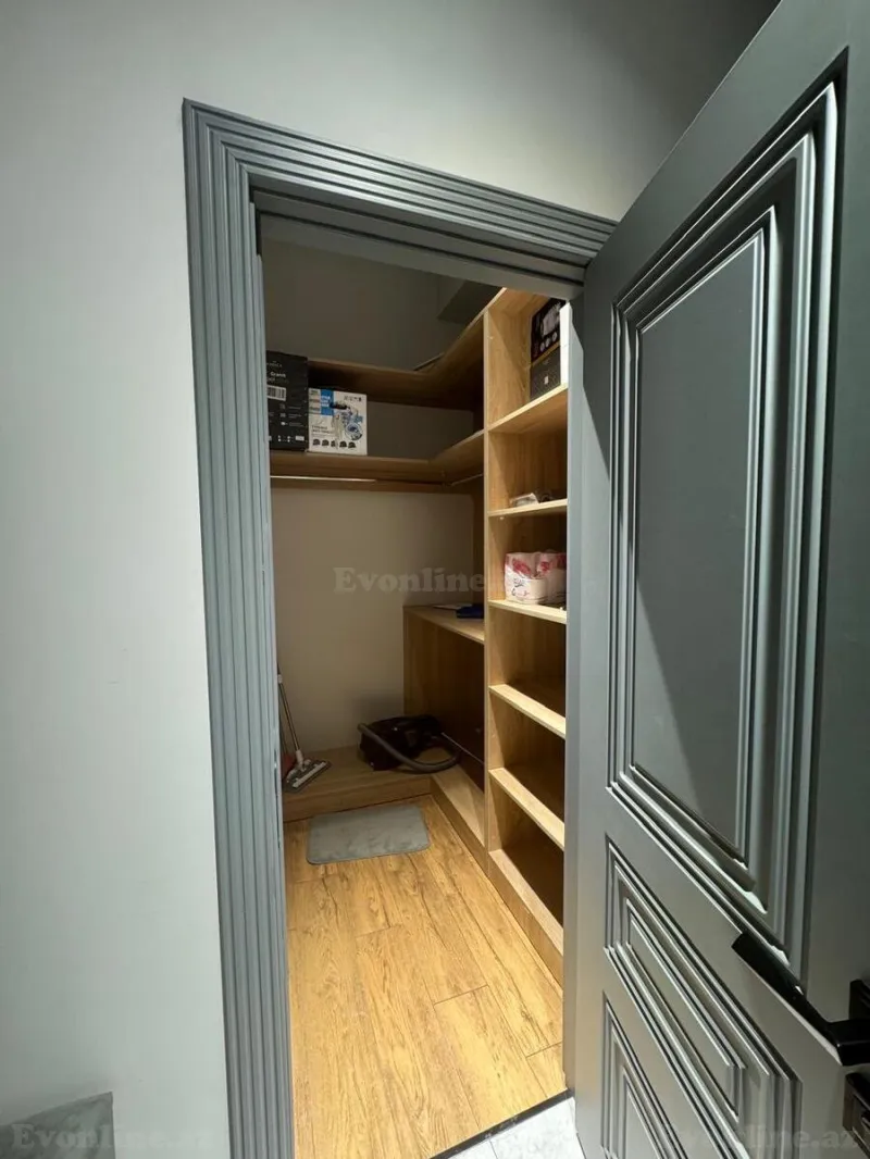 Kirayə verilir 2 otaqlı Mənzil Yeni tikili 71 m² Sabunçu r. - şəkil 11