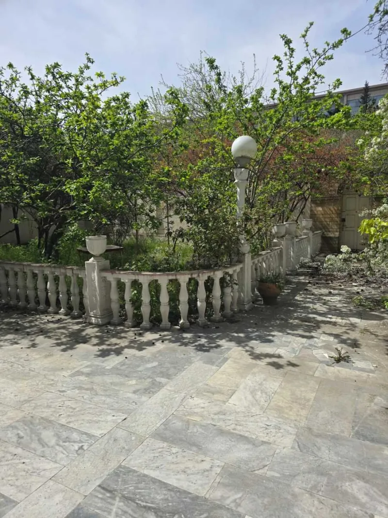 Satılır Torpaq 7 sot Gənclik m.