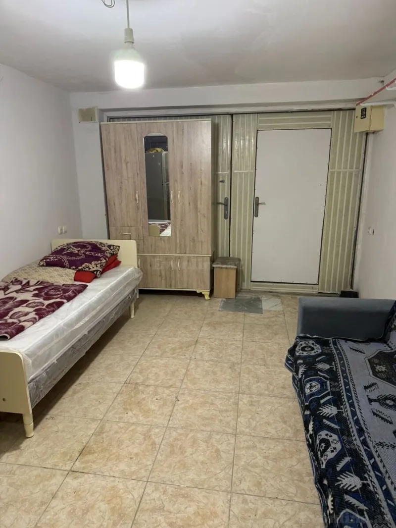 Kirayə verilir Obyekt 39 m² Yasamal