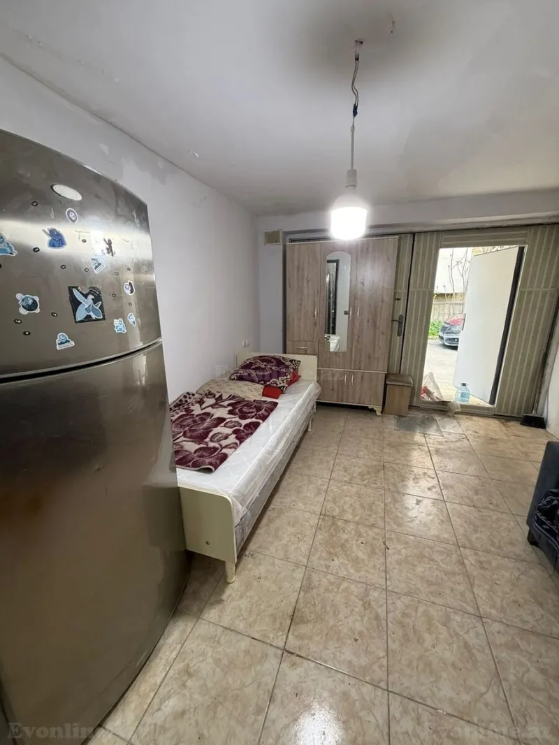 Kirayə verilir Obyekt 39 m² Yasamal - şəkil 2