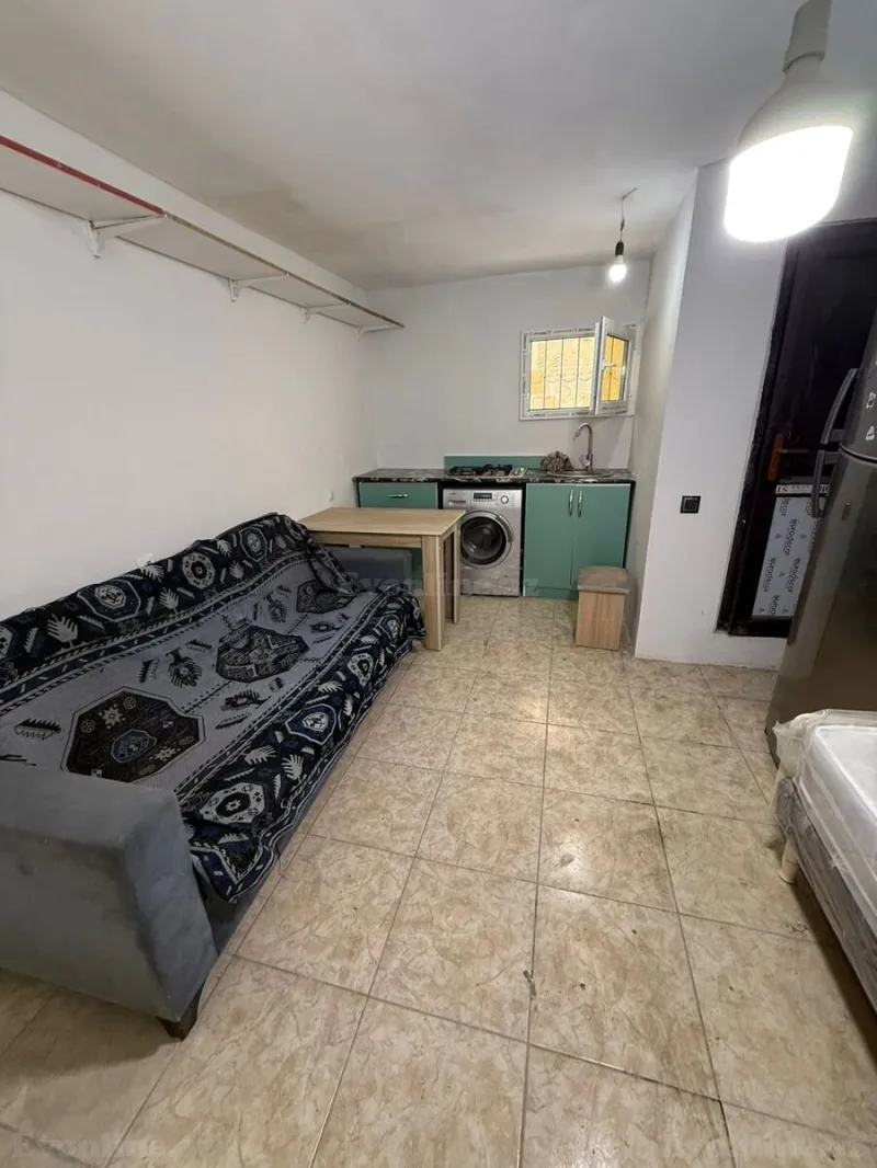 Kirayə verilir Obyekt 39 m² Yasamal - şəkil 4