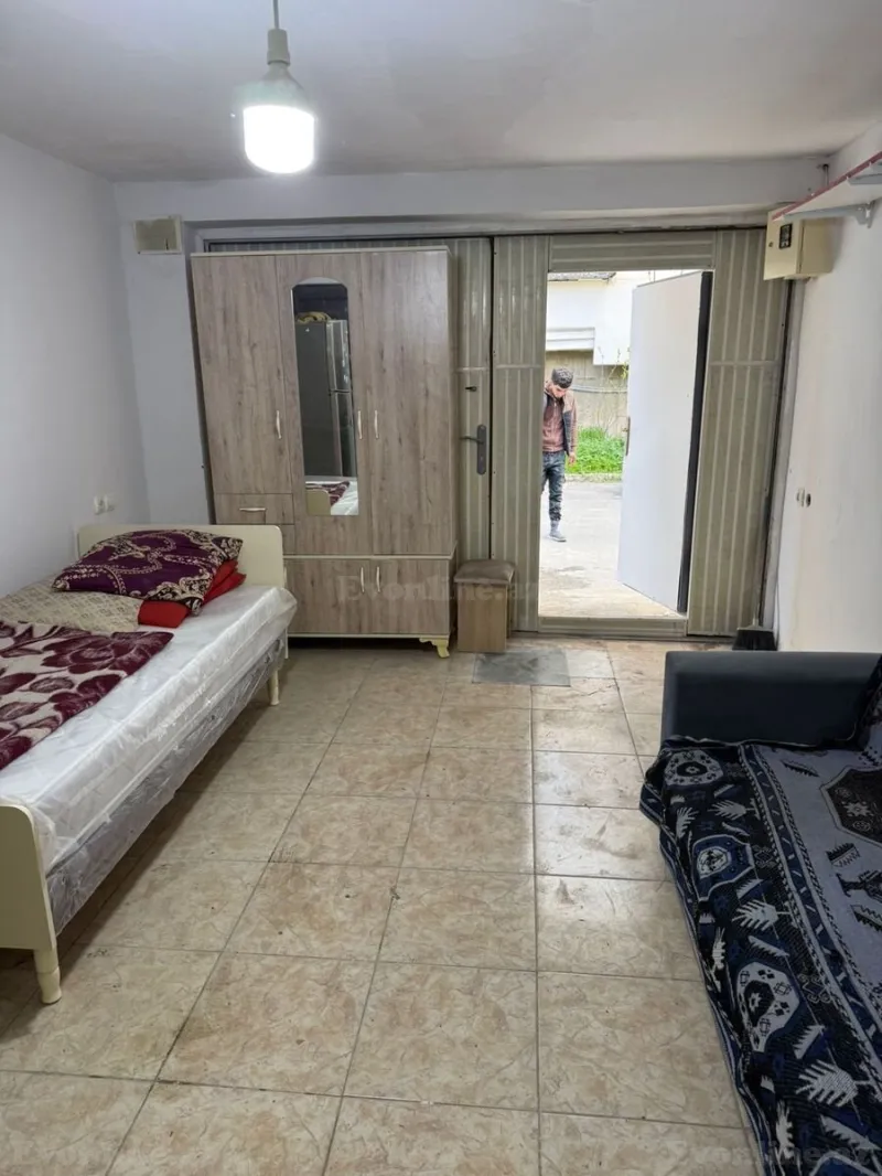 Kirayə verilir Obyekt 39 m² Yasamal - şəkil 6