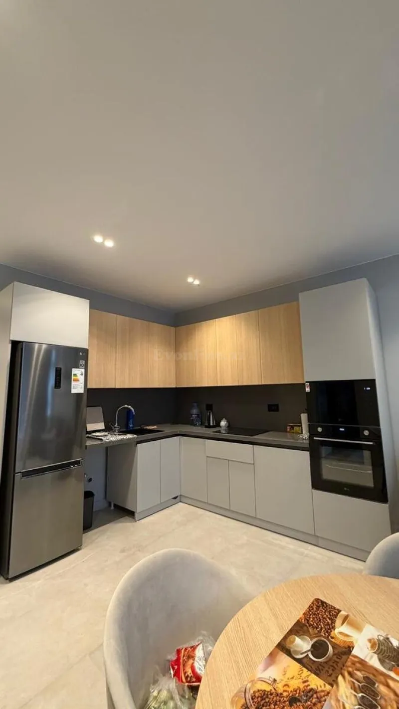 Kirayə verilir 2 otaqlı Mənzil Yeni tikili 76 m² Nardaran