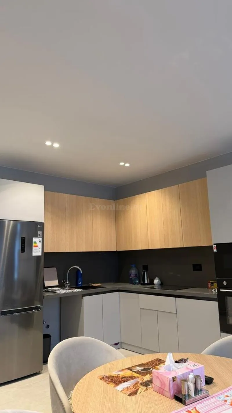 Kirayə verilir 2 otaqlı Mənzil Yeni tikili 76 m² Nardaran - şəkil 2