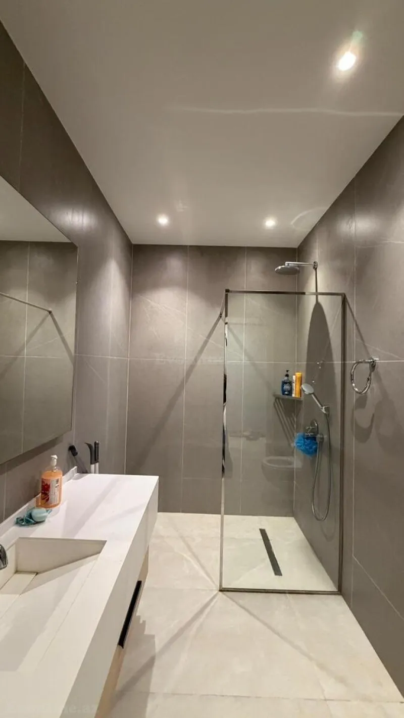 Kirayə verilir 2 otaqlı Mənzil Yeni tikili 76 m² Nardaran - şəkil 11