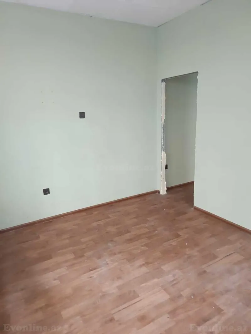 Kirayə verilir Obyekt 150 m² 28 May m. - şəkil 10