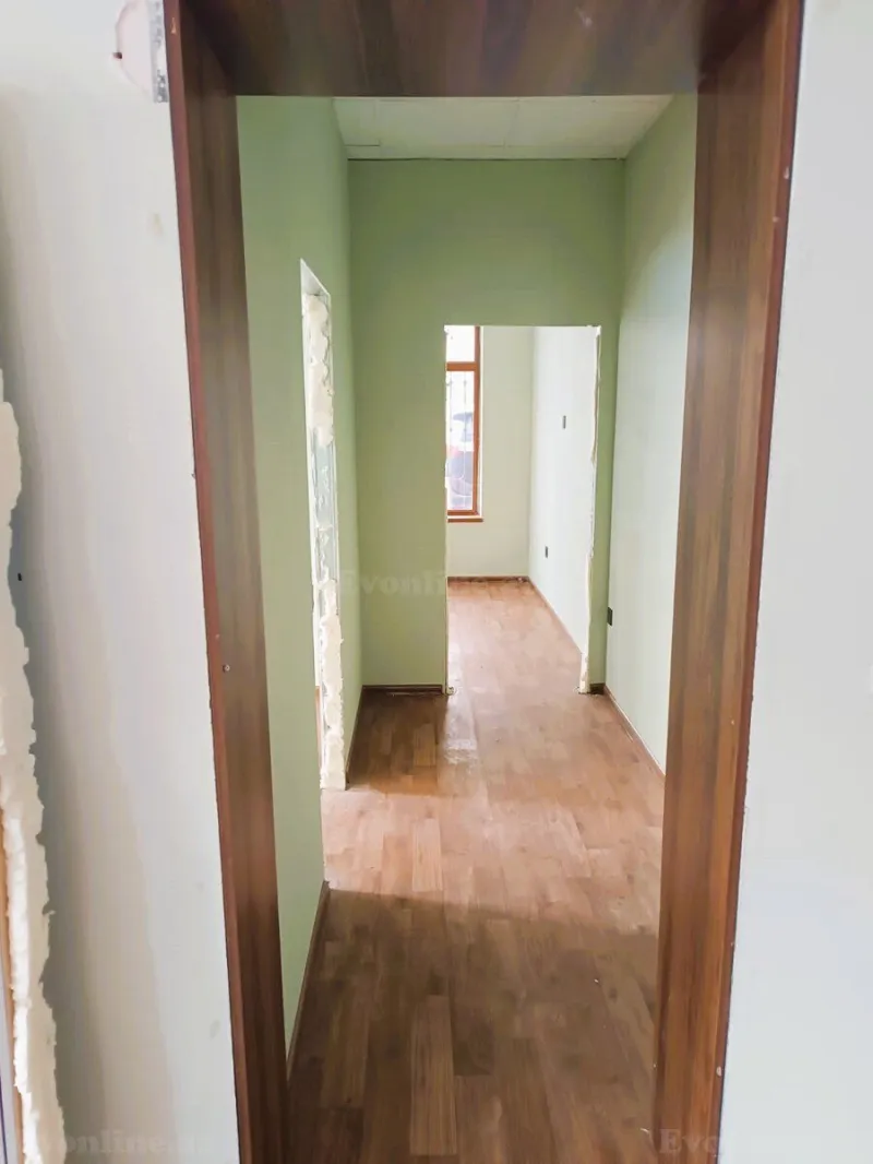 Kirayə verilir Obyekt 150 m² 28 May m. - şəkil 11