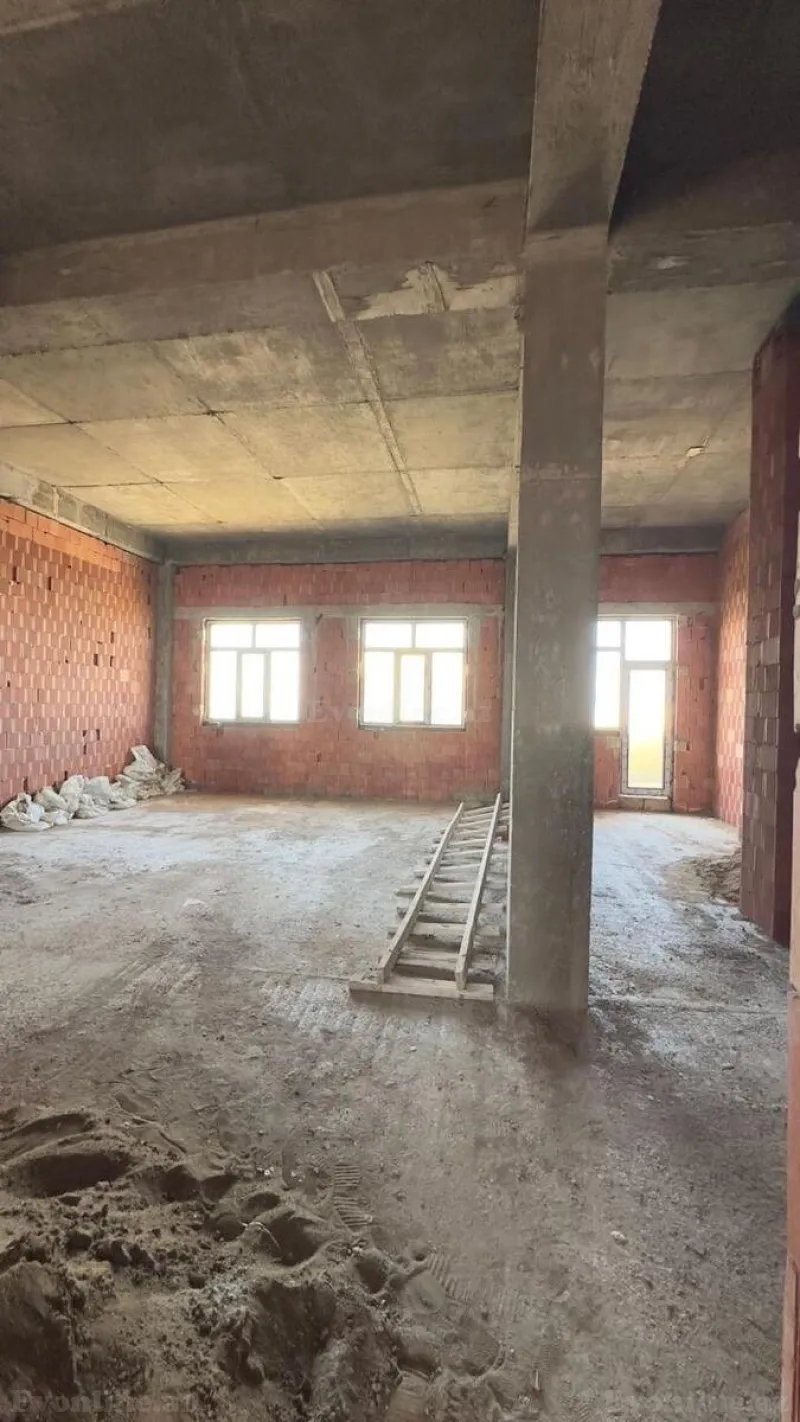 Satılır 3 otaqlı Mənzil Yeni tikili 150 m² Sumqayıt - şəkil 10