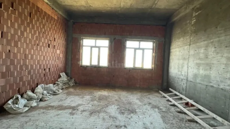 Satılır 3 otaqlı Mənzil Yeni tikili 150 m² Sumqayıt - şəkil 11
