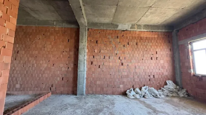 Satılır 3 otaqlı Mənzil Yeni tikili 150 m² Sumqayıt - şəkil 12