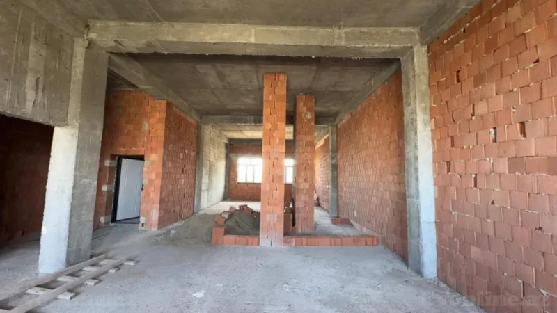 Satılır 3 otaqlı Mənzil Yeni tikili 150 m² Sumqayıt - şəkil 13