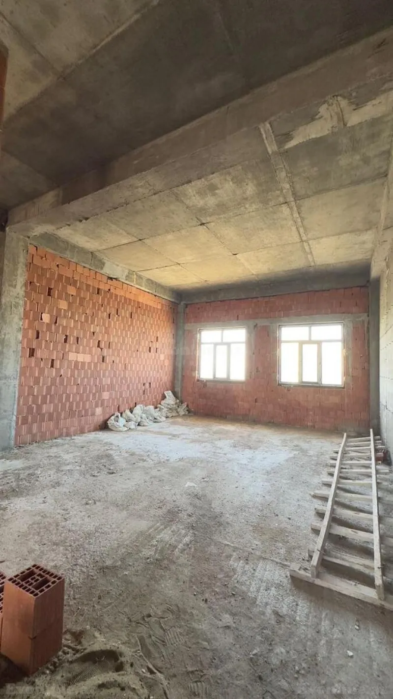 Satılır 3 otaqlı Mənzil Yeni tikili 150 m² Sumqayıt - şəkil 15