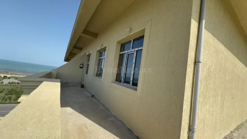 Satılır 3 otaqlı Mənzil Yeni tikili 150 m² Sumqayıt - şəkil 16