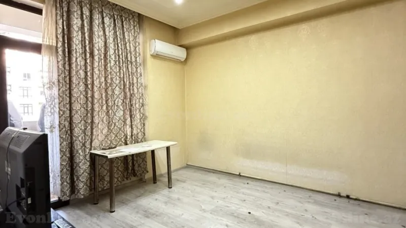 Satılır 2 otaqlı Mənzil Yeni tikili 42 m² İnşaatçılar m. - şəkil 6