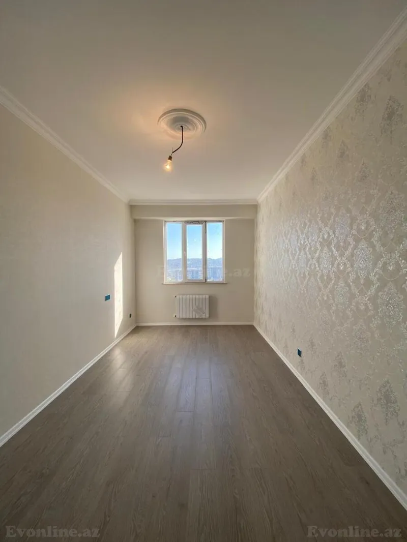 Satılır 2 otaqlı Mənzil Yeni tikili 45 m² Xırdalan - şəkil 5