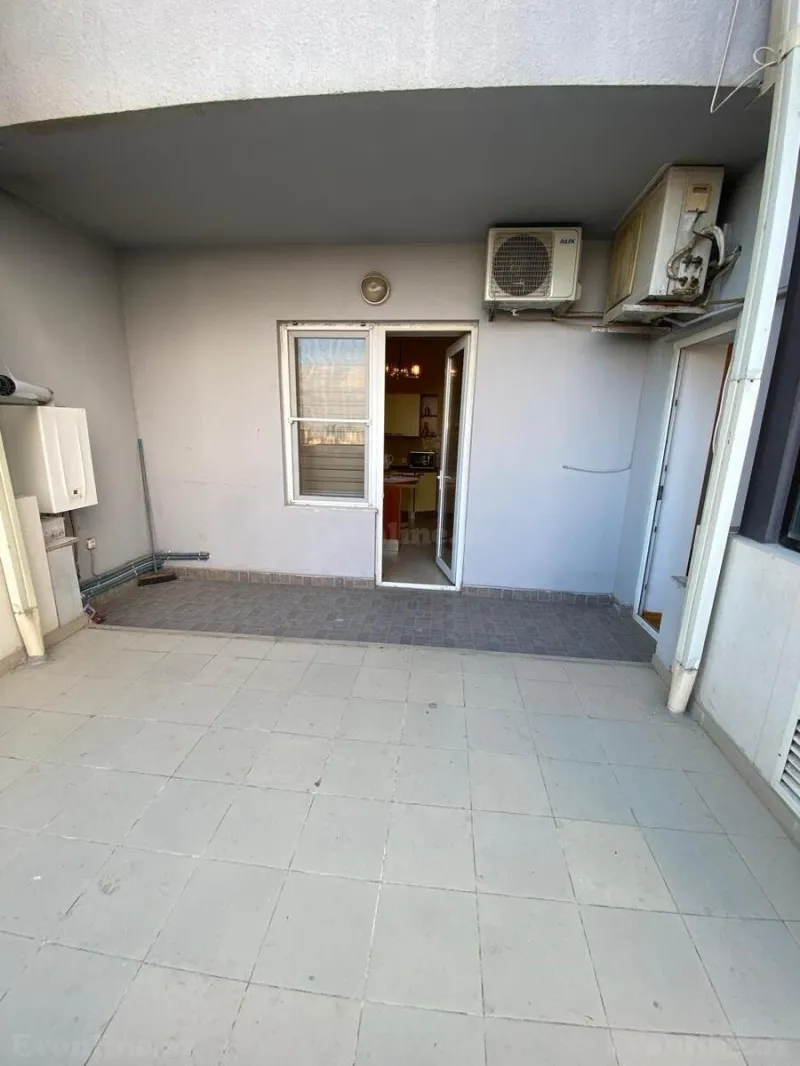 Satılır 4 otaqlı Mənzil Yeni tikili 200 m² Nizami m. - şəkil 20
