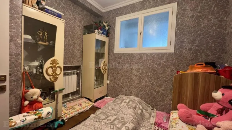 Kirayə verilir 3 otaqlı Mənzil Yeni tikili 78 m² 7-ci mikrorayon - şəkil 9