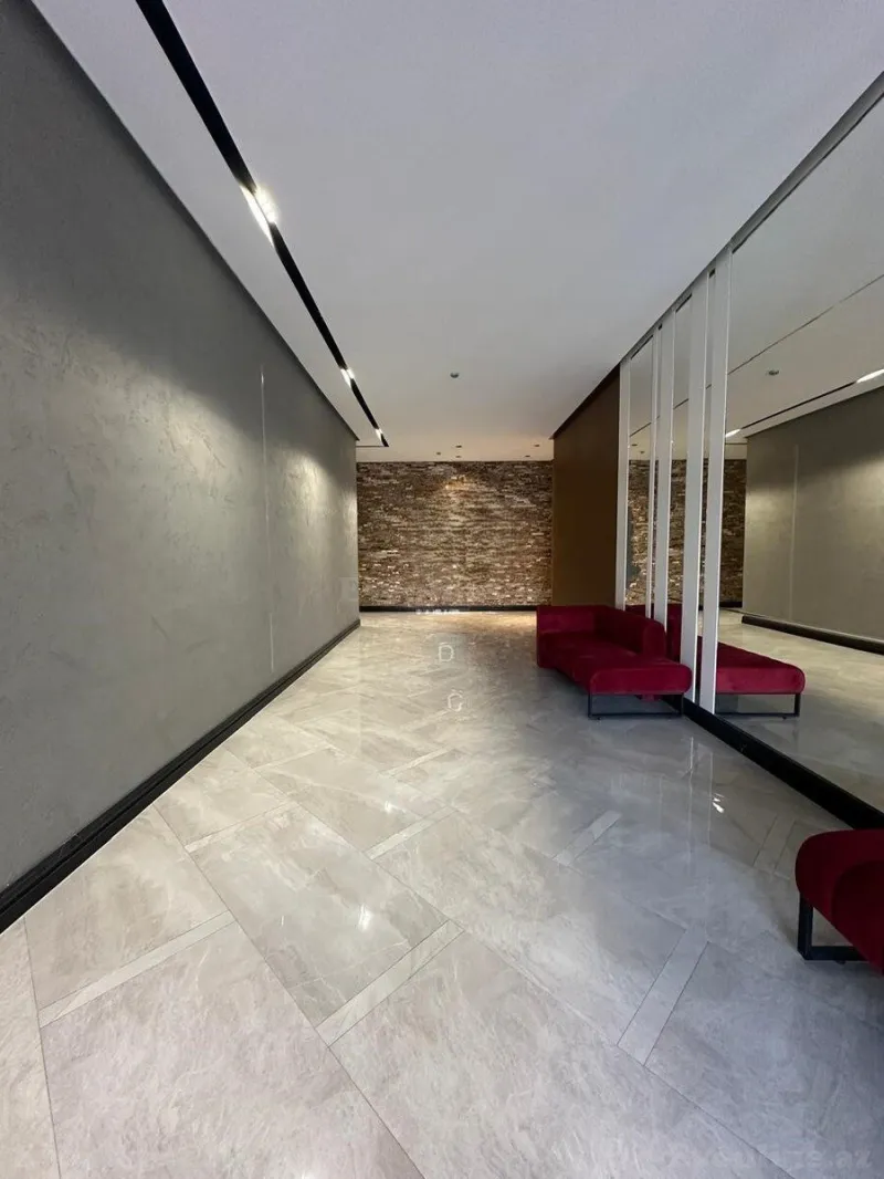 Satılır 2 otaqlı Mənzil Yeni tikili 59 m² Koroğlu m.