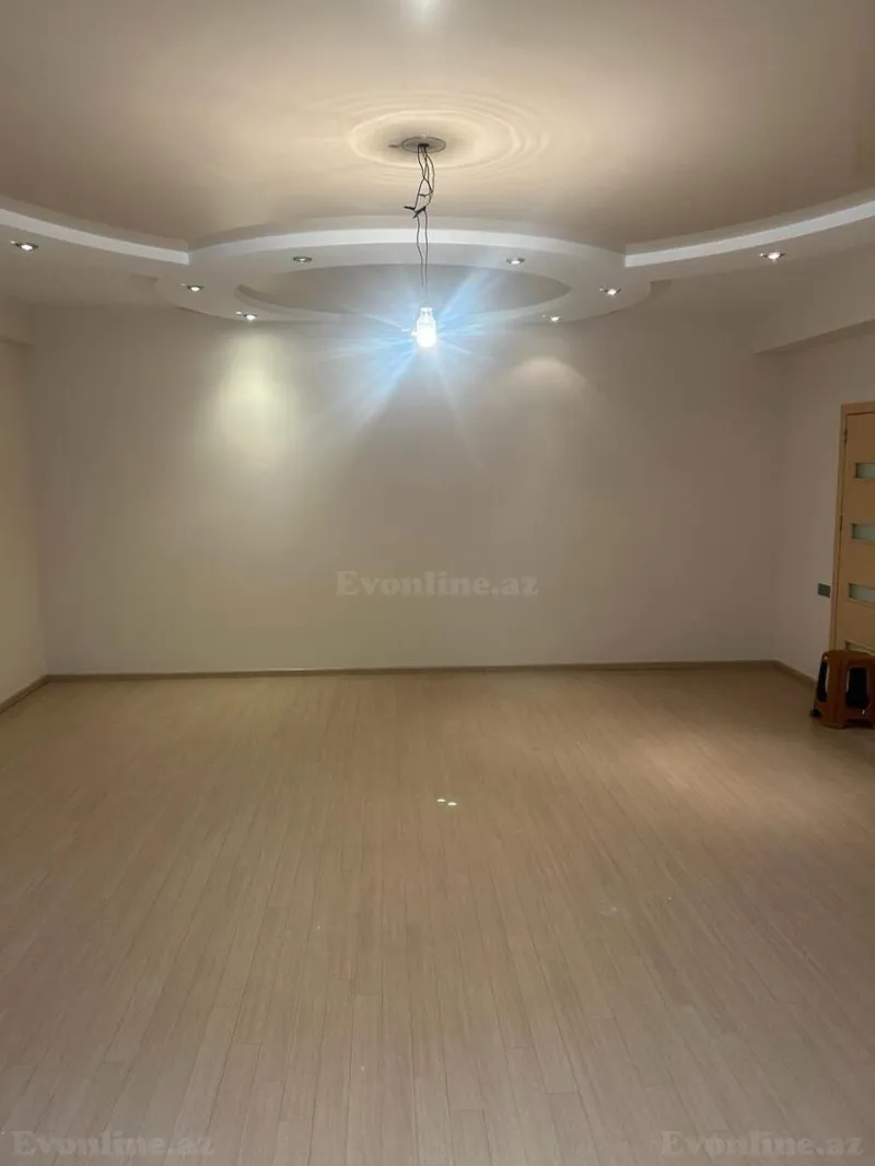 Satılır 4 otaqlı Mənzil Yeni tikili 197 m² Yasamal - şəkil 11