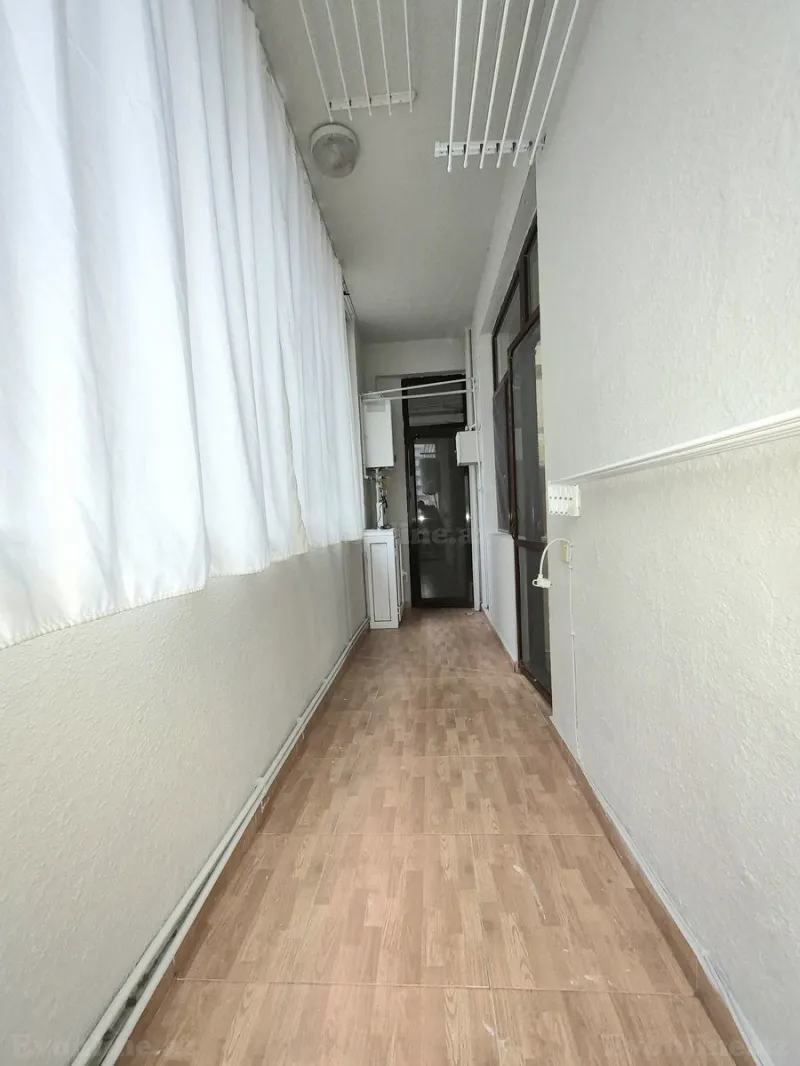 Satılır 3 otaqlı Mənzil Yeni tikili 165 m² Nəsimi r. - şəkil 10