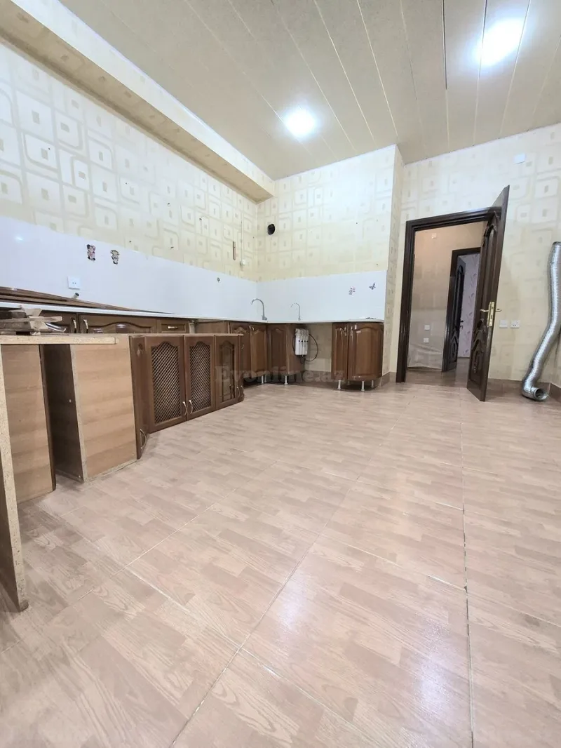 Satılır 3 otaqlı Mənzil Yeni tikili 165 m² Nəsimi r. - şəkil 11
