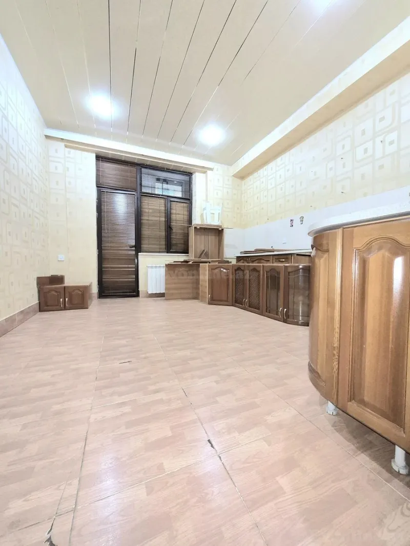 Satılır 3 otaqlı Mənzil Yeni tikili 165 m² Nəsimi r. - şəkil 12