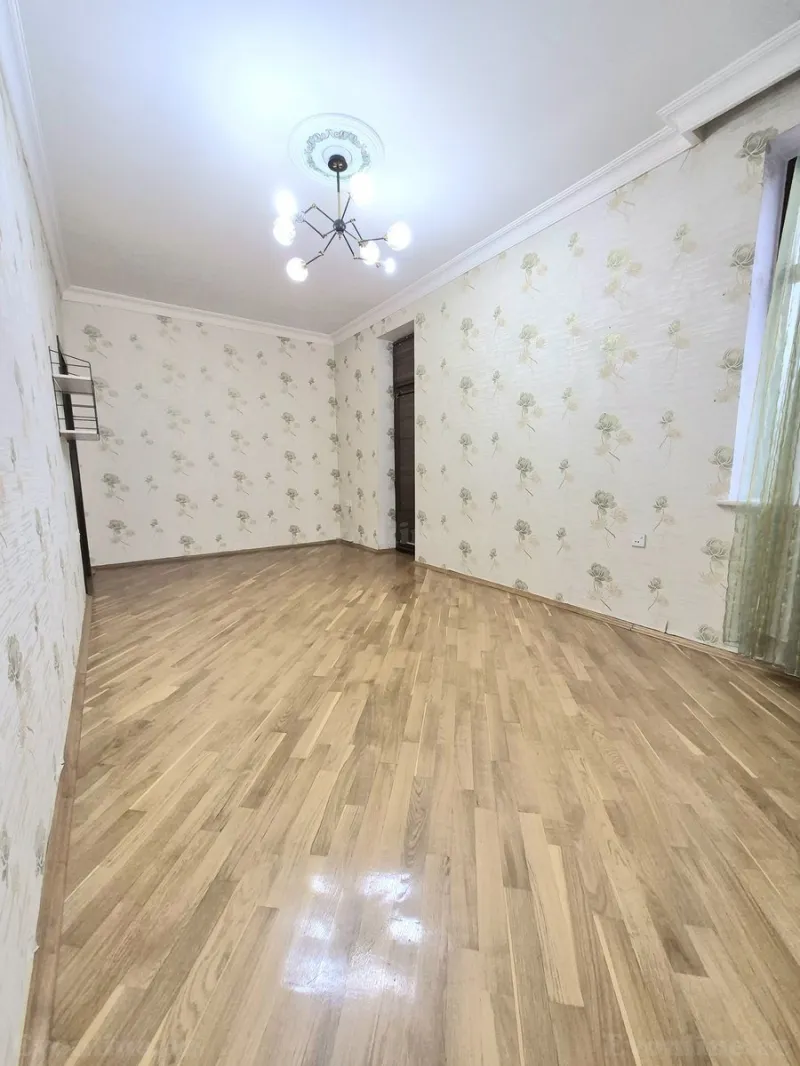 Satılır 3 otaqlı Mənzil Yeni tikili 165 m² Nəsimi r. - şəkil 20