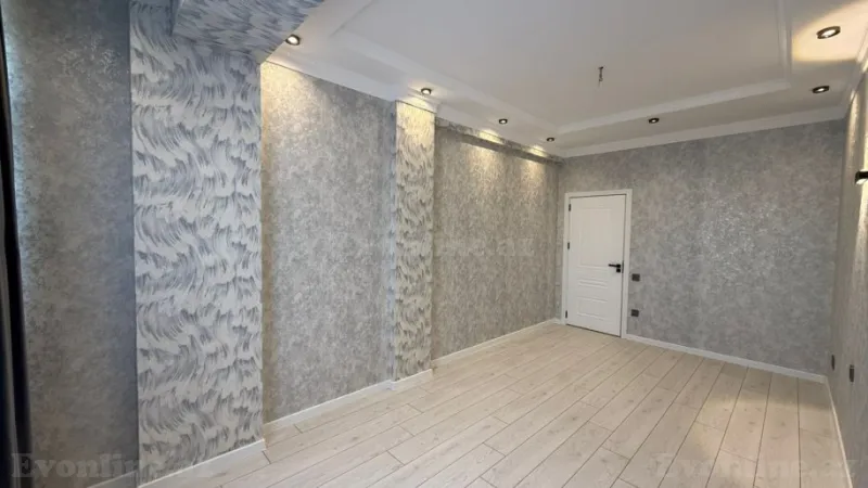 Satılır 3 otaqlı Mənzil Yeni tikili 95 m² 8-ci kilometr - şəkil 8