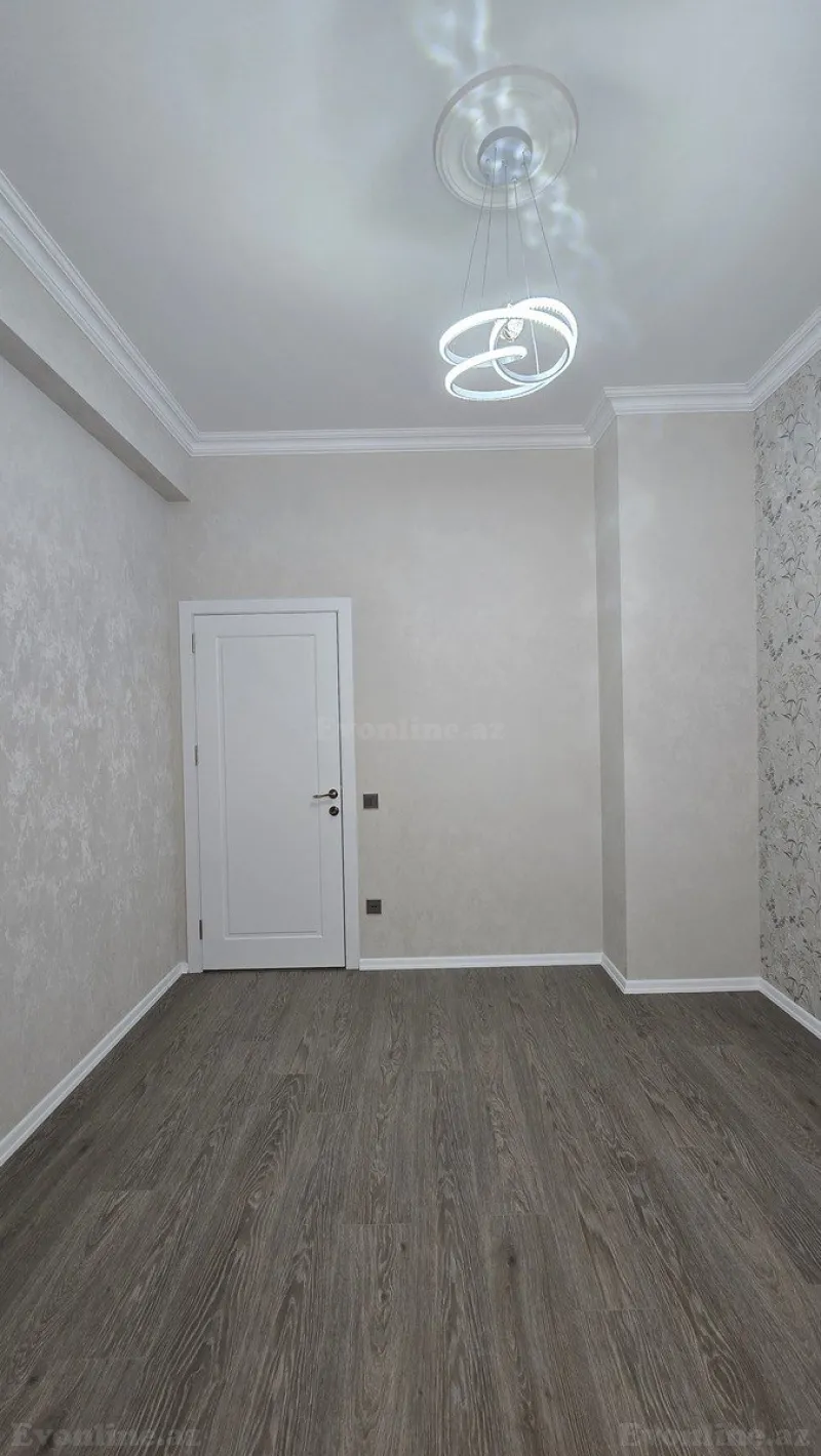 Satılır 2 otaqlı Mənzil Yeni tikili 62 m² Xırdalan - şəkil 7