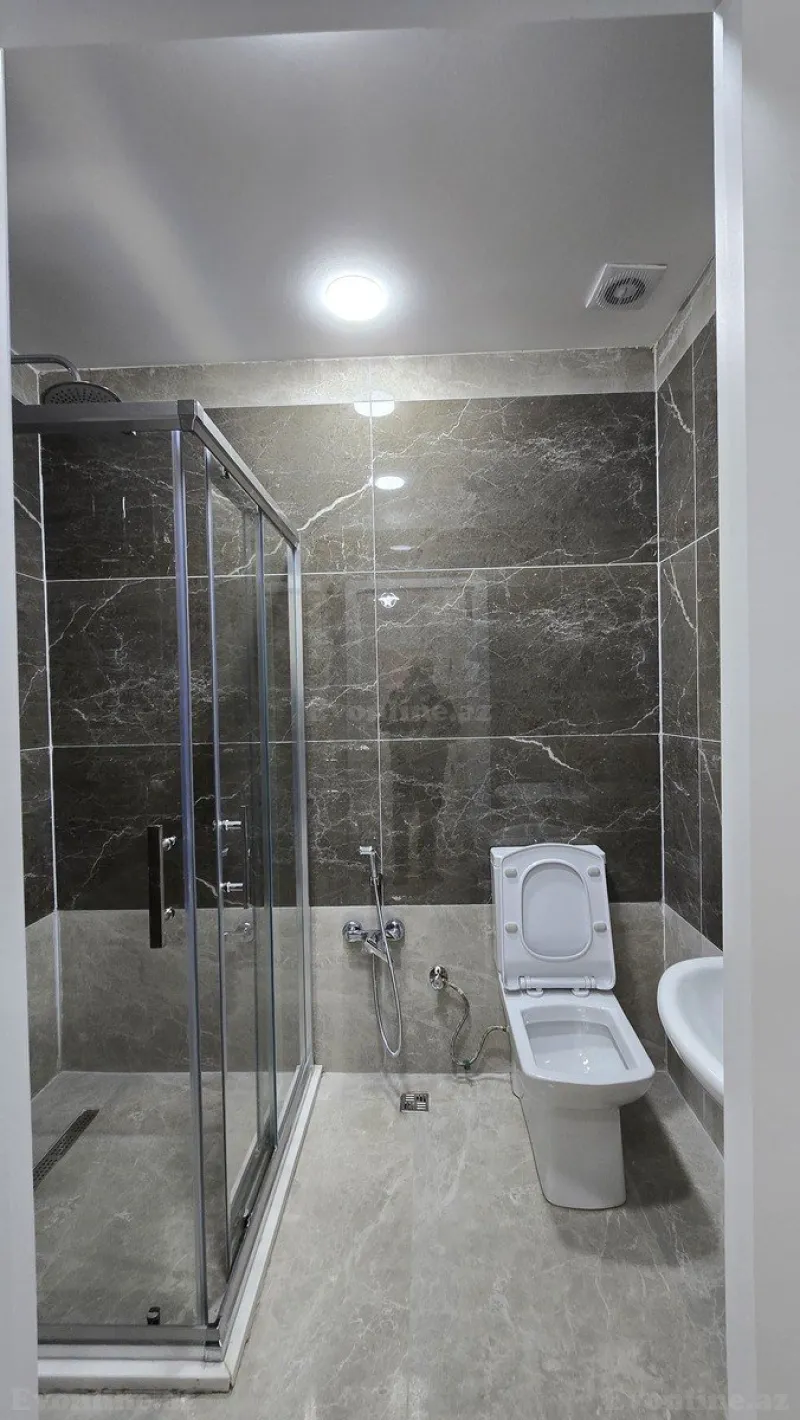 Satılır 2 otaqlı Mənzil Yeni tikili 62 m² Xırdalan - şəkil 11
