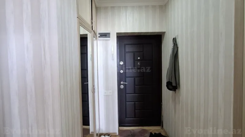 Satılır 2 otaqlı Mənzil Yeni tikili 60 m² Abşeron r. - şəkil 11