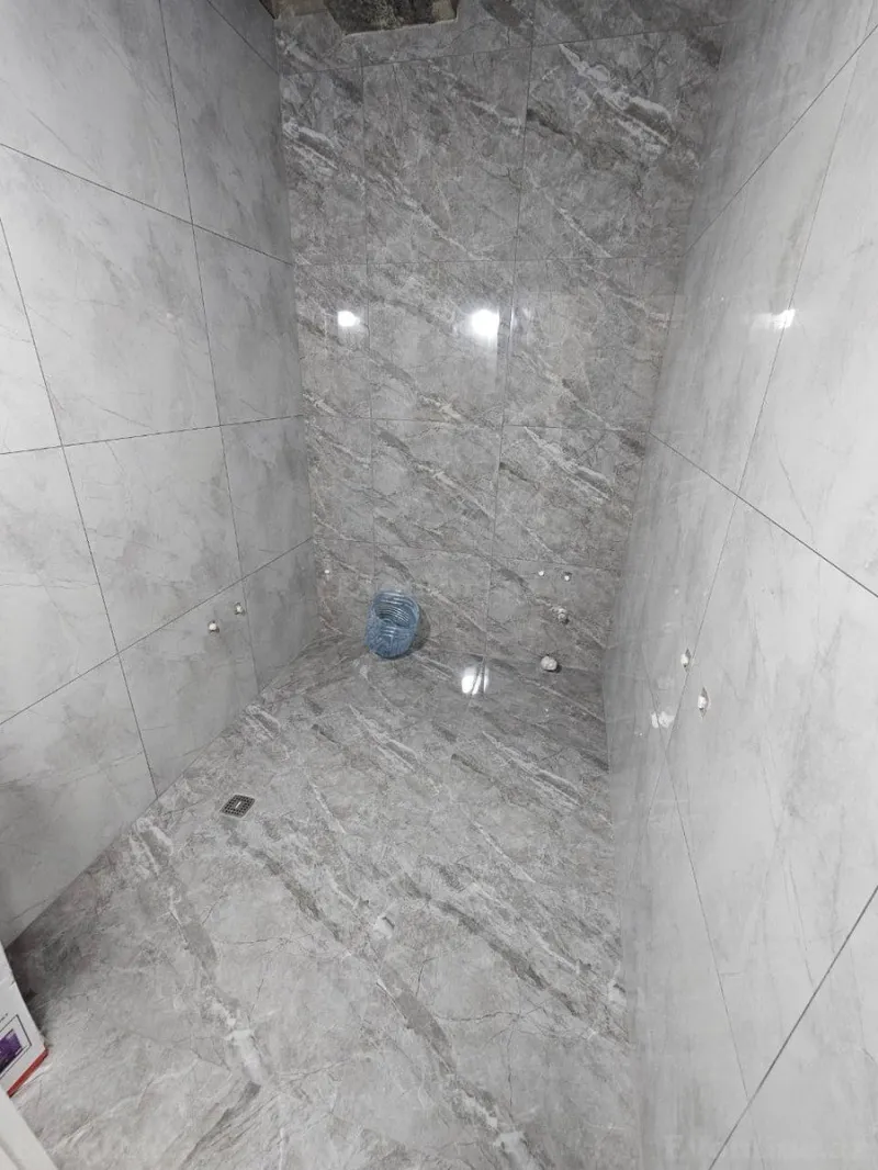 Satılır 2 otaqlı Mənzil Yeni tikili 58 m² Masazır - şəkil 11