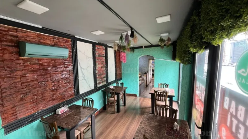Satılır Obyekt 30 m² 28 May m. - şəkil 7