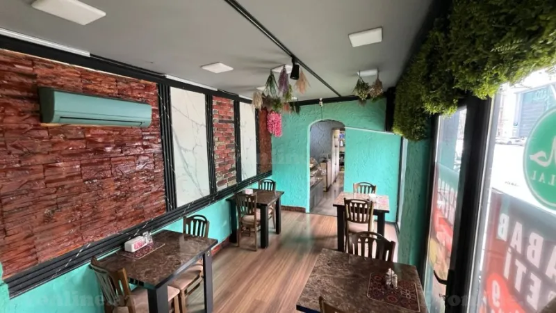 Satılır Obyekt 30 m² 28 May m. - şəkil 9
