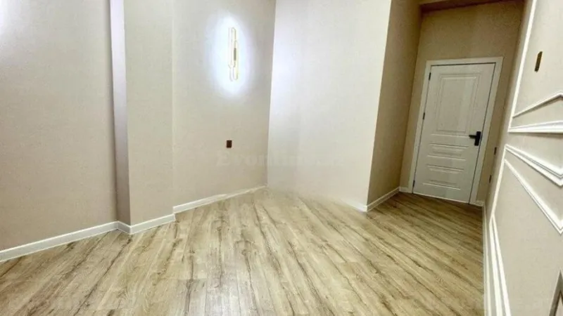 Satılır 3 otaqlı Mənzil Yeni tikili 74 m² 20 Yanvar m. - şəkil 5