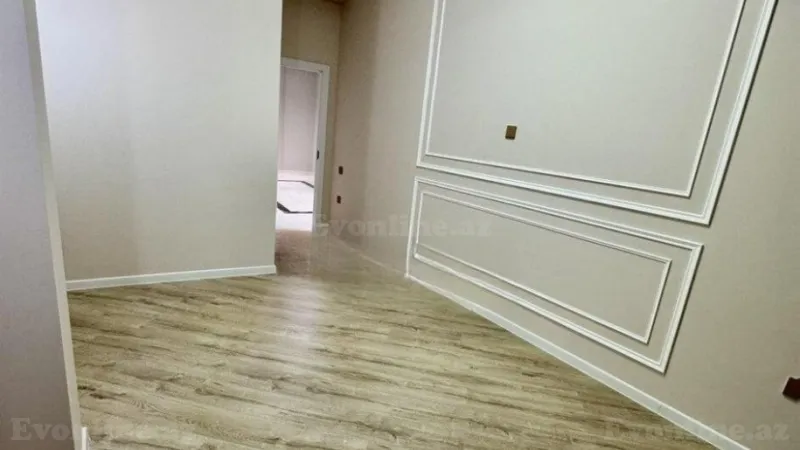 Satılır 3 otaqlı Mənzil Yeni tikili 74 m² 20 Yanvar m. - şəkil 6