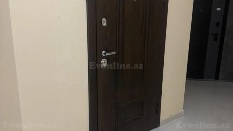Satılır 3 otaqlı Mənzil Yeni tikili 74 m² 20 Yanvar m. - şəkil 9