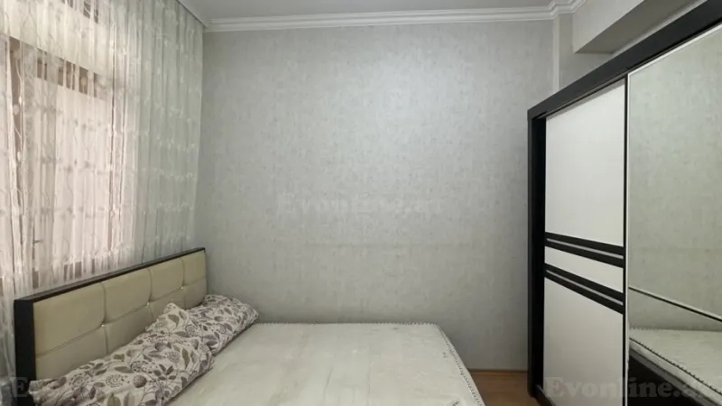 Satılır 2 otaqlı Mənzil Yeni tikili 42 m² Xırdalan - şəkil 8