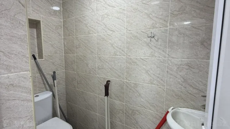 Kirayə verilir Obyekt 30 m² Gənclik m. - şəkil 5