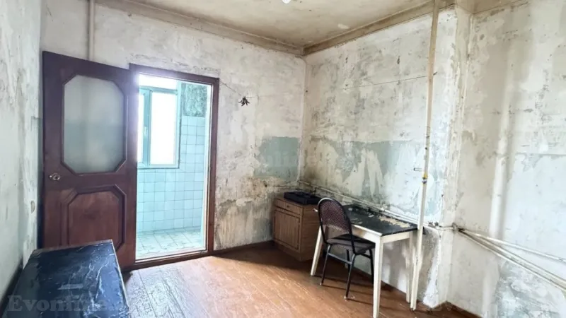 Satılır 2 otaqlı Mənzil Köhnə tikili 62 m² Suraxanı r. - şəkil 10