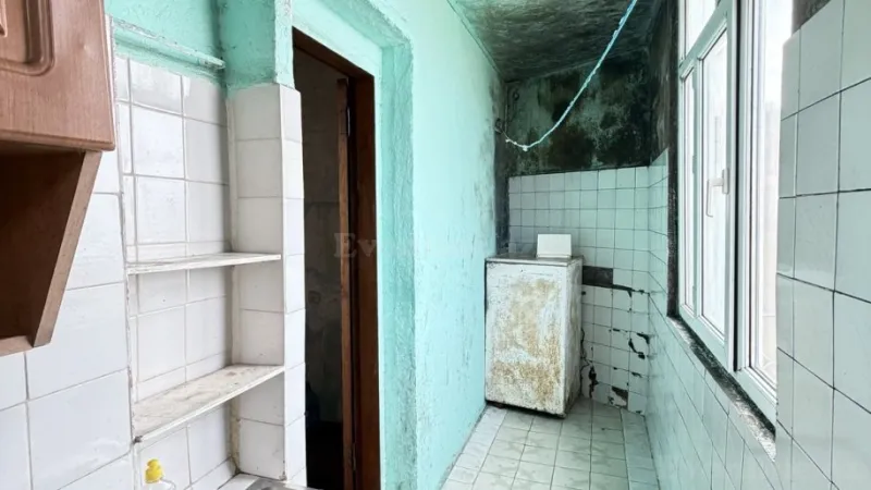 Satılır 2 otaqlı Mənzil Köhnə tikili 62 m² Suraxanı r. - şəkil 11
